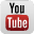 YouTube, Andrea Hoff-Domin